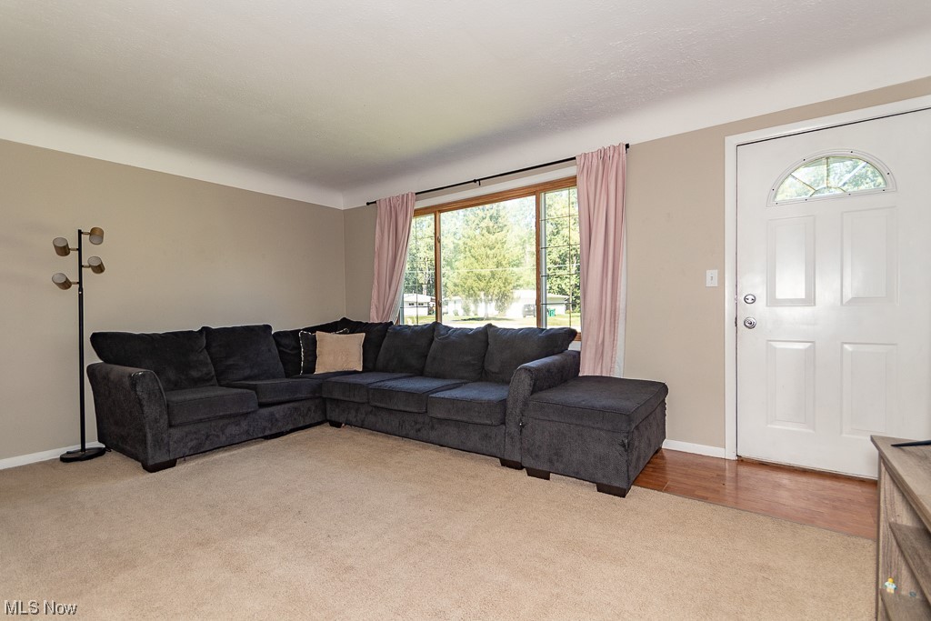 Western Park Allotment 3 - Residential