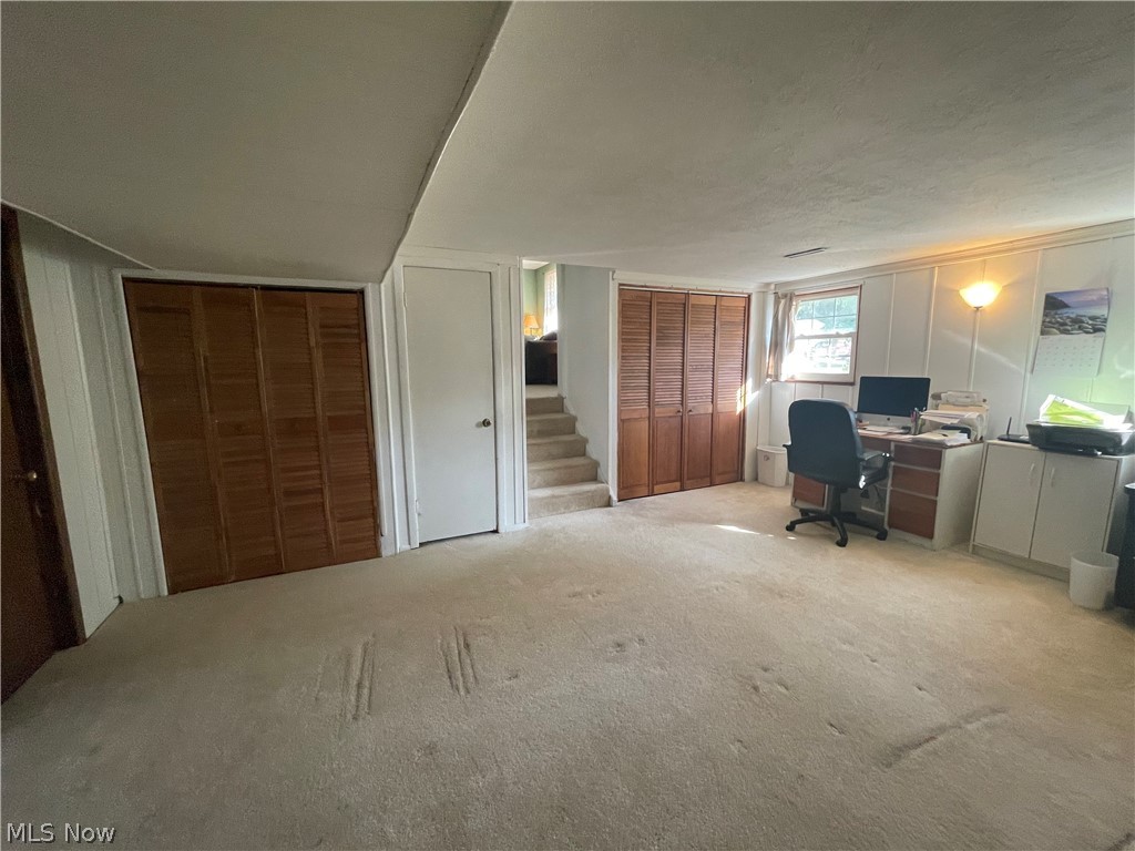 Valley View Estates - Residential
