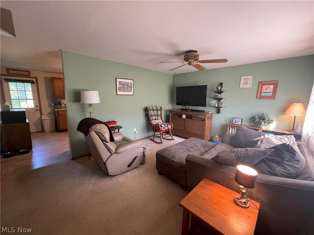 Valley View Estates - Residential