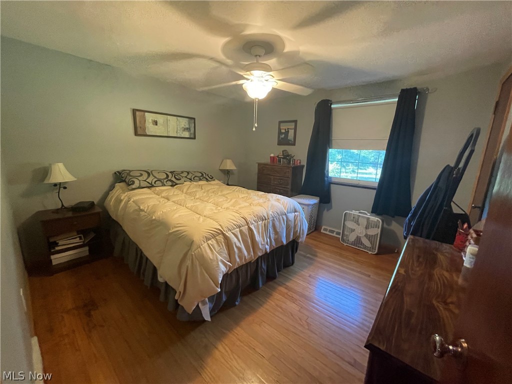 Valley View Estates - Residential