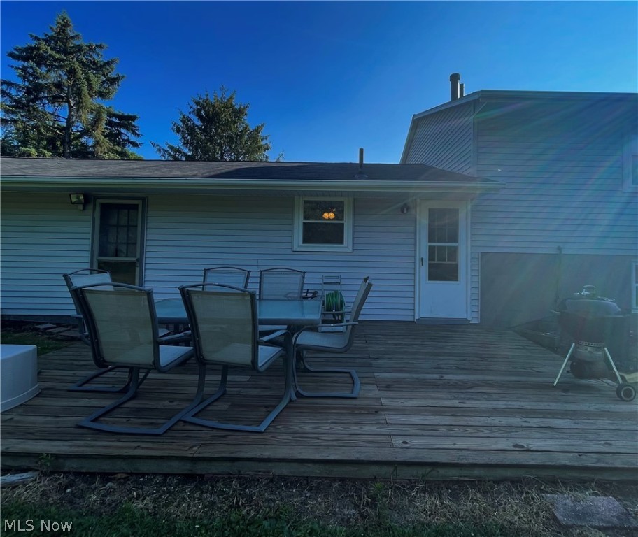 Valley View Estates - Residential