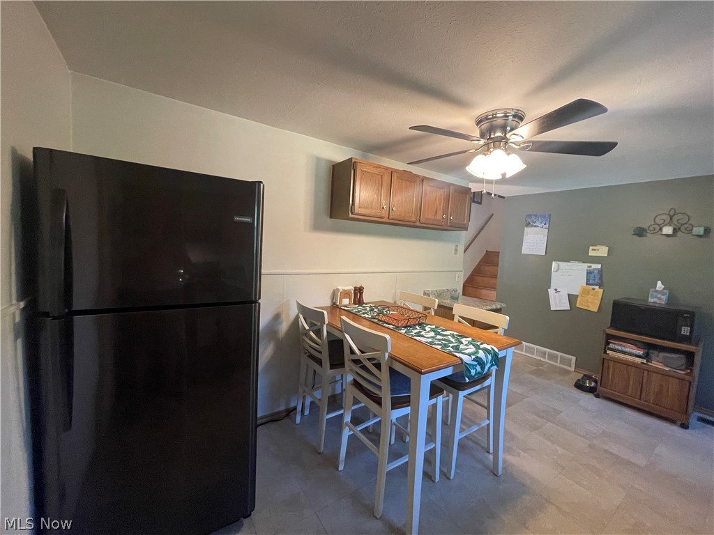 Valley View Estates - Residential