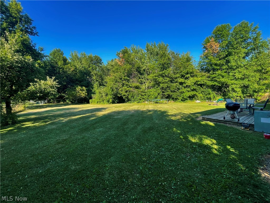 Valley View Estates - Residential