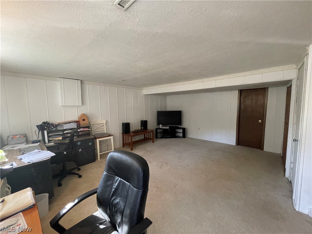 Valley View Estates - Residential