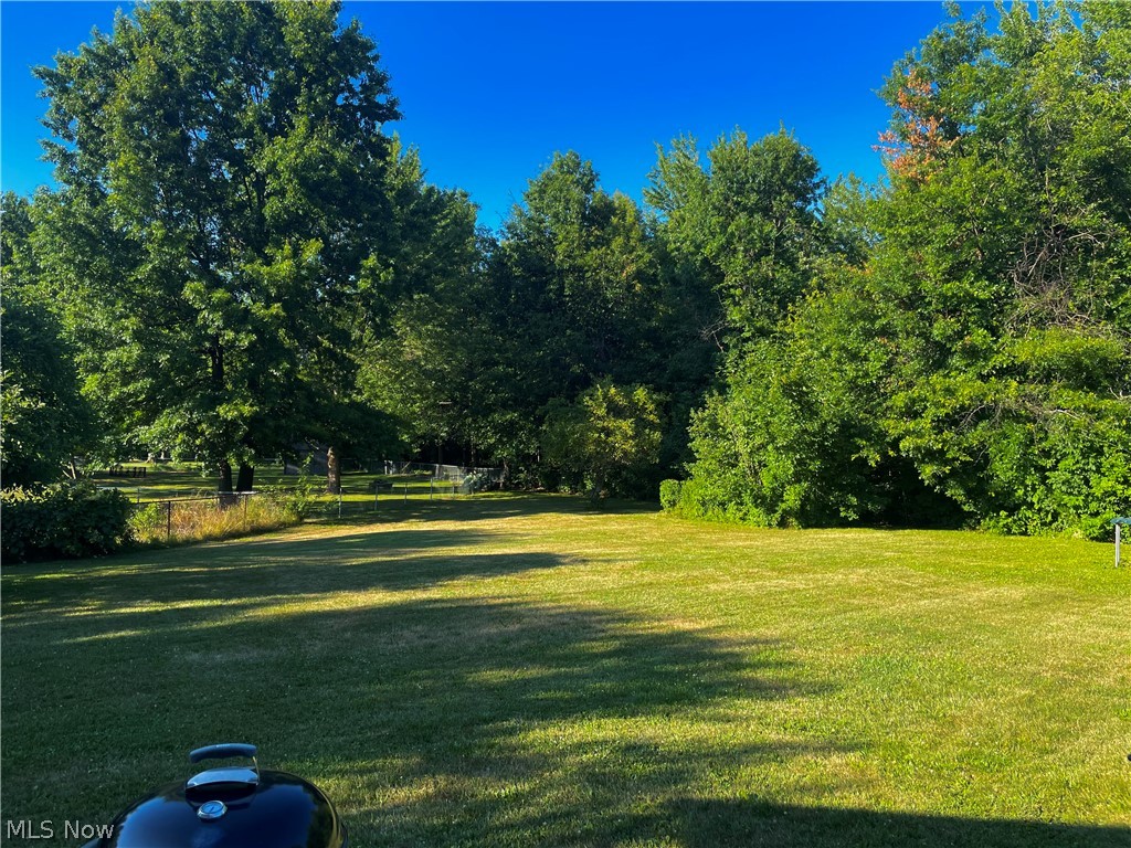 Valley View Estates - Residential