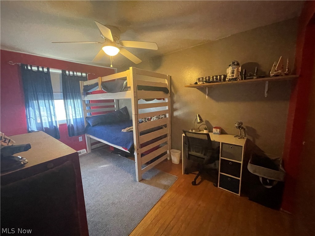 Valley View Estates - Residential