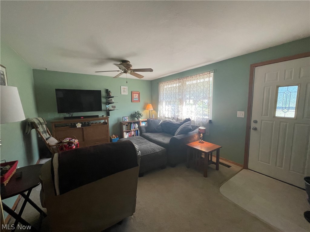 Valley View Estates - Residential