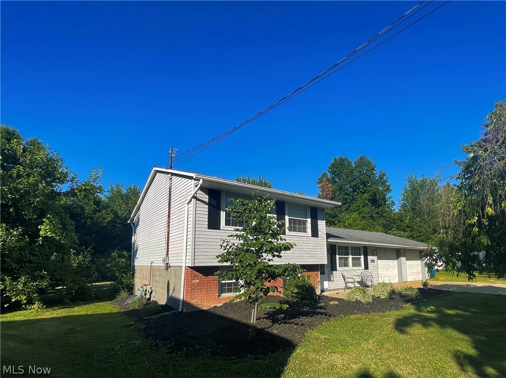 Valley View Estates - Residential