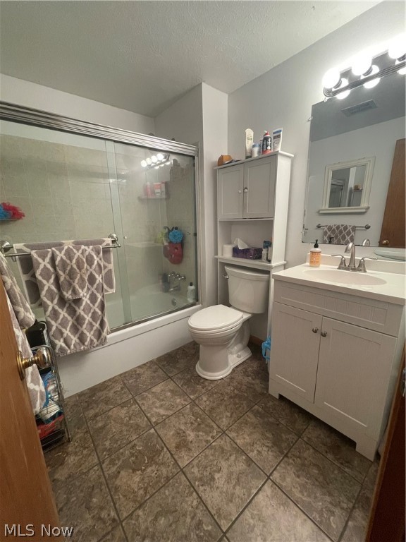 Valley View Estates - Residential