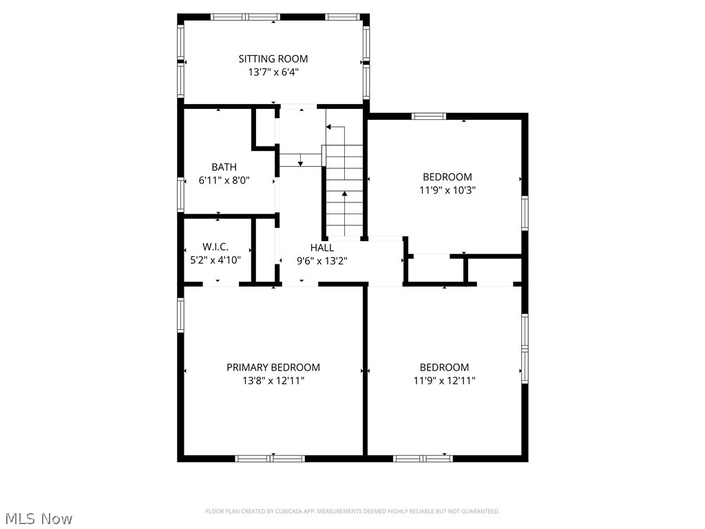 Rapid Transit - Residential