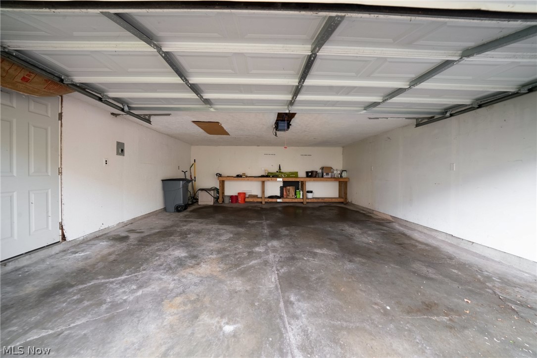 Rapid Transit - Residential