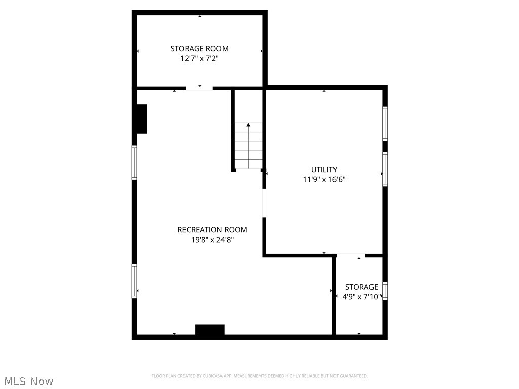Rapid Transit - Residential