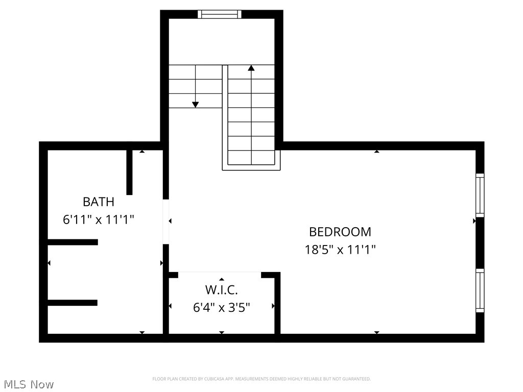 Rapid Transit - Residential