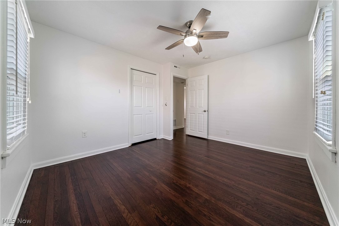 Rapid Transit - Residential