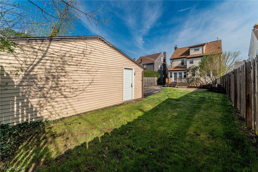 Rapid Transit - Residential