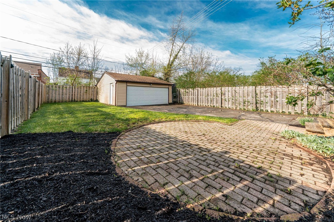 Rapid Transit - Residential