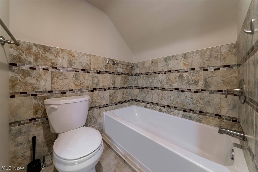 Rapid Transit - Residential