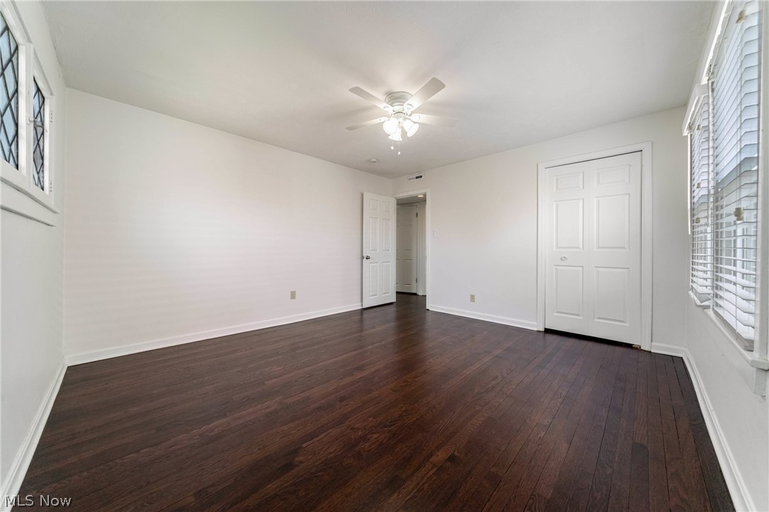 Rapid Transit - Residential