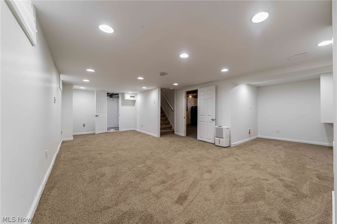 Rapid Transit - Residential