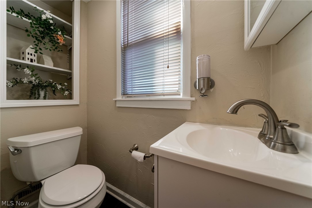 Rapid Transit - Residential