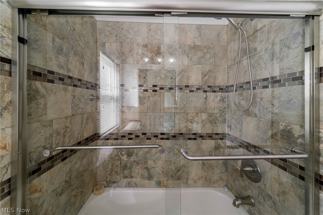 Rapid Transit - Residential