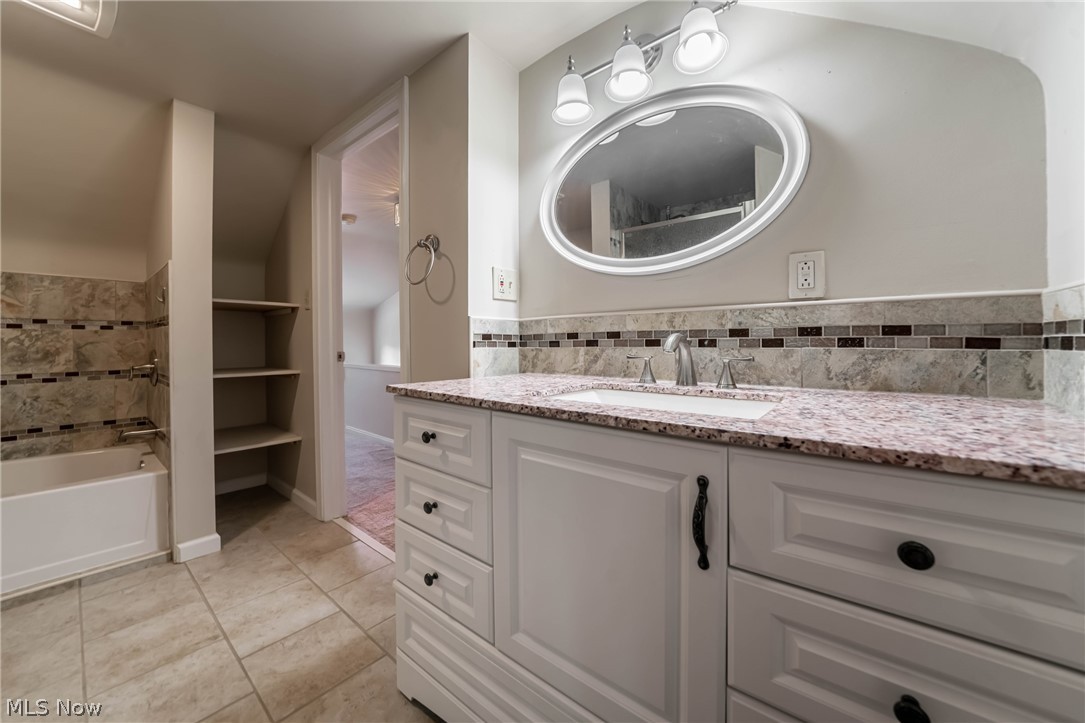 Rapid Transit - Residential