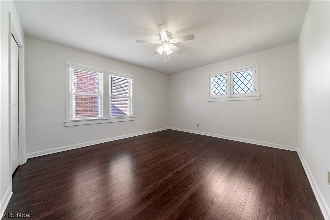 Rapid Transit - Residential