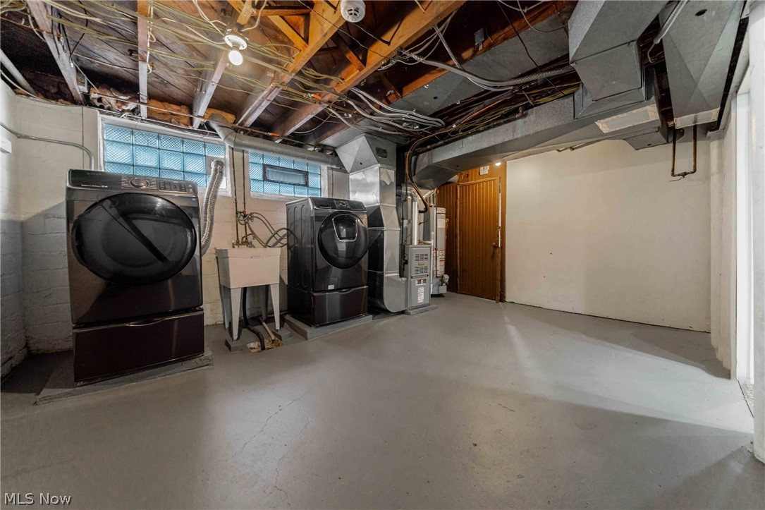 Rapid Transit - Residential