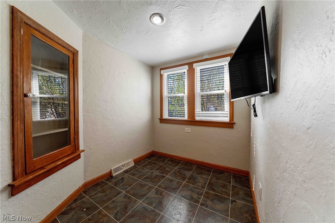 Rapid Transit - Residential