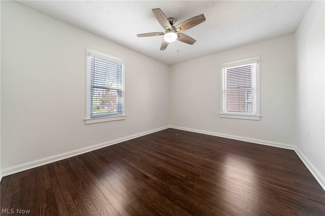 Rapid Transit - Residential