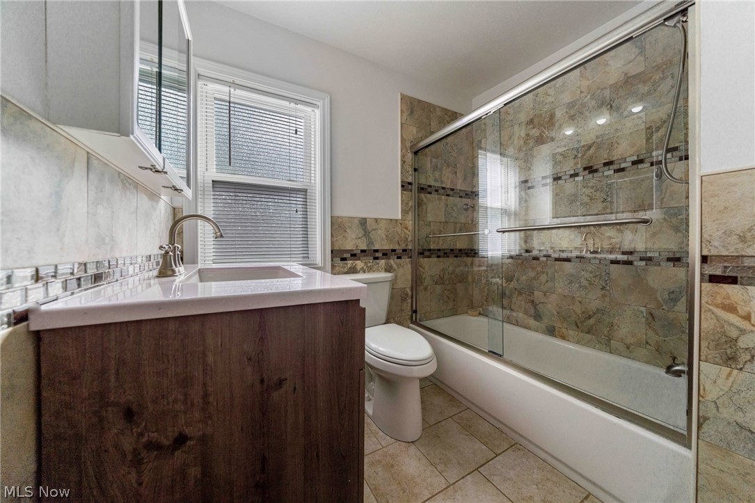 Rapid Transit - Residential