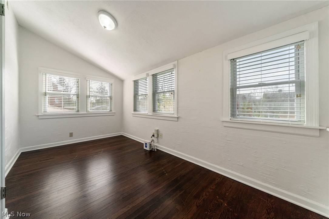 Rapid Transit - Residential