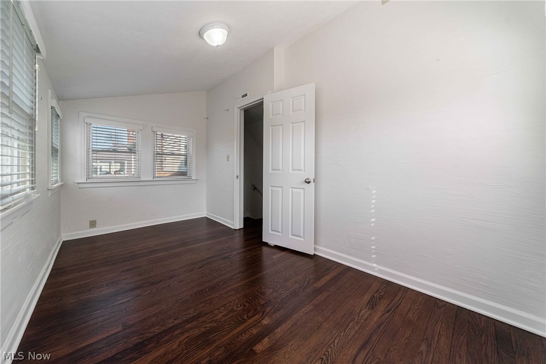 Rapid Transit - Residential