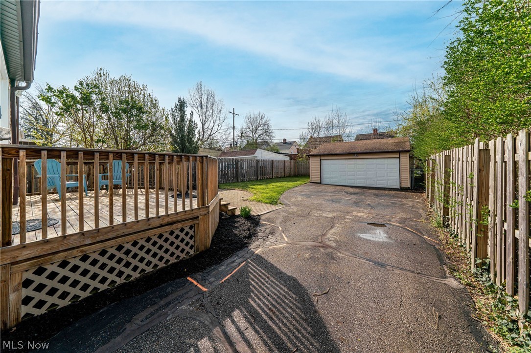 Rapid Transit - Residential