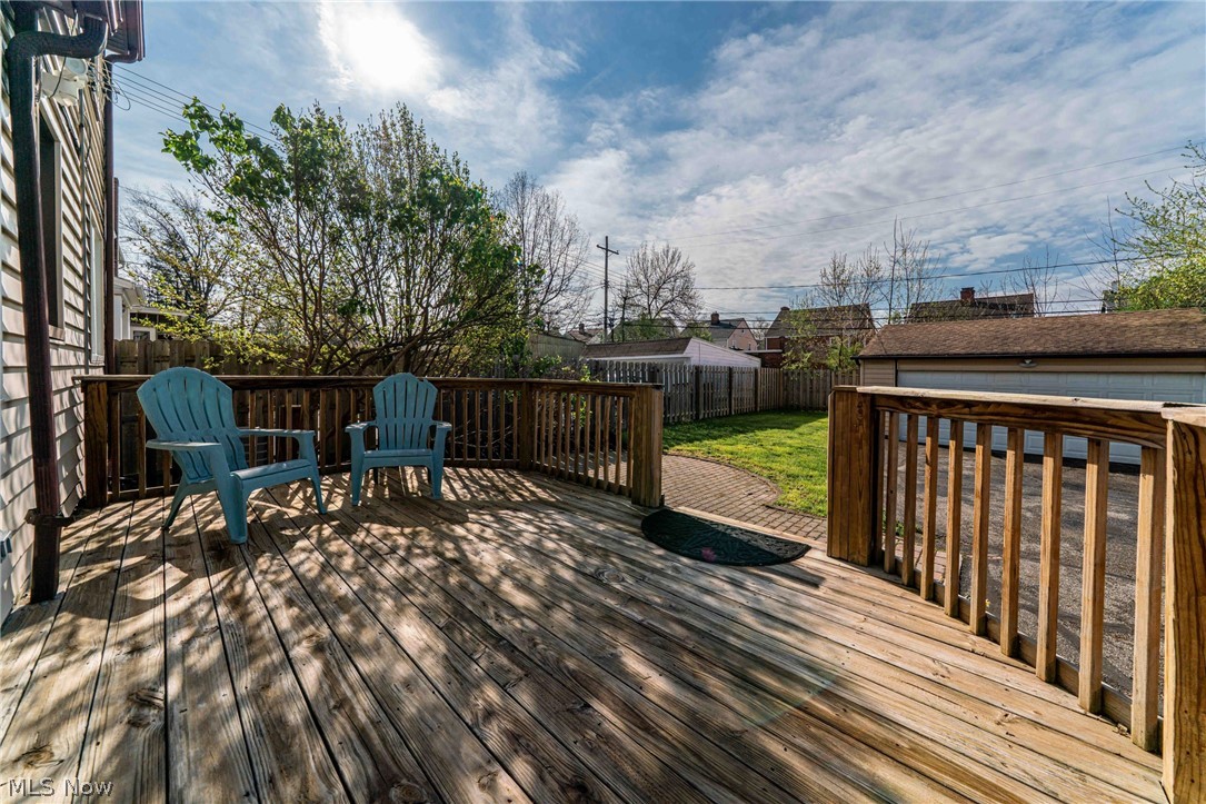 Rapid Transit - Residential