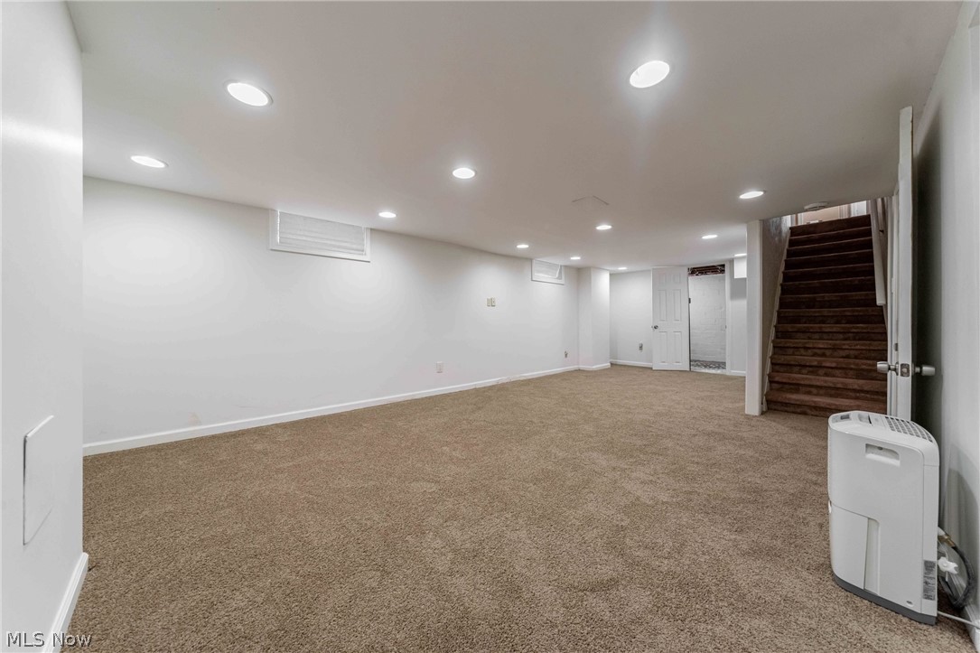 Rapid Transit - Residential