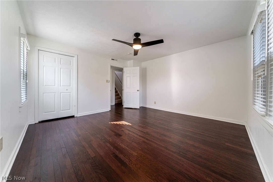 Rapid Transit - Residential