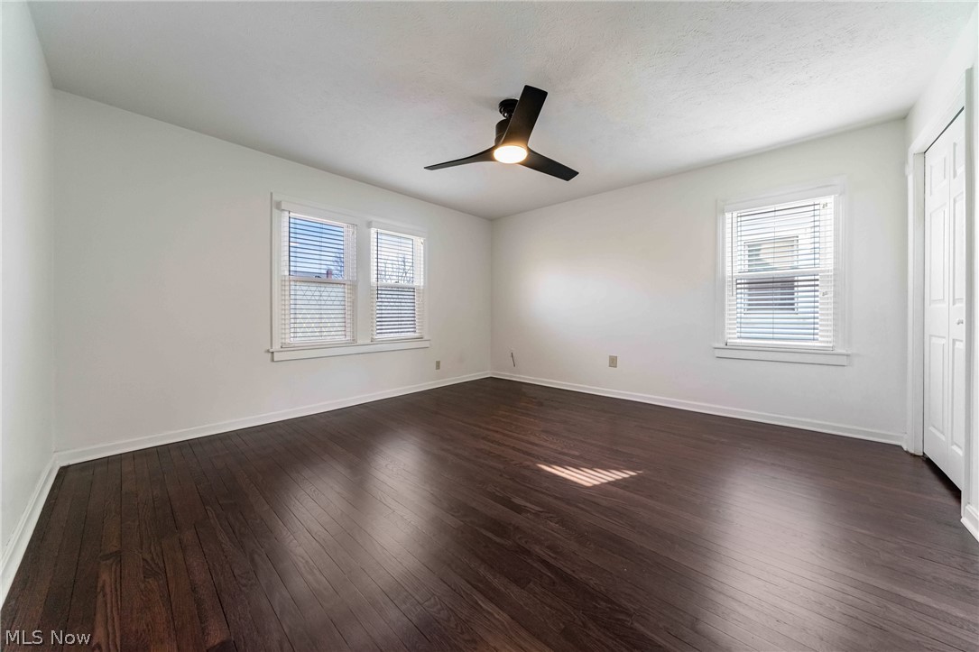 Rapid Transit - Residential