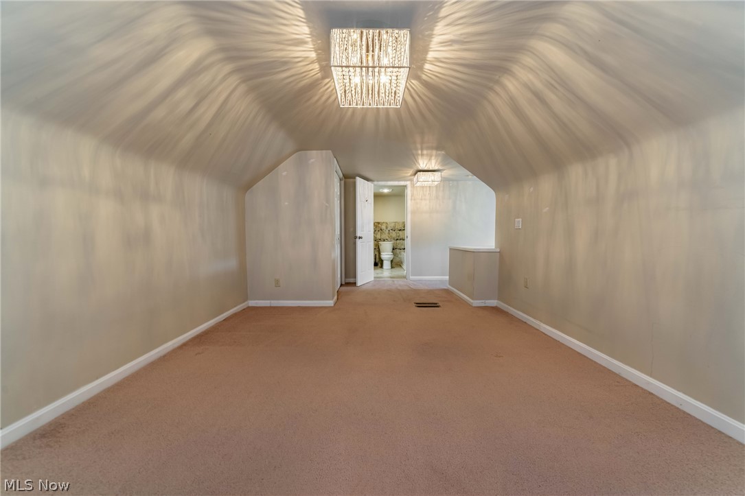 Rapid Transit - Residential