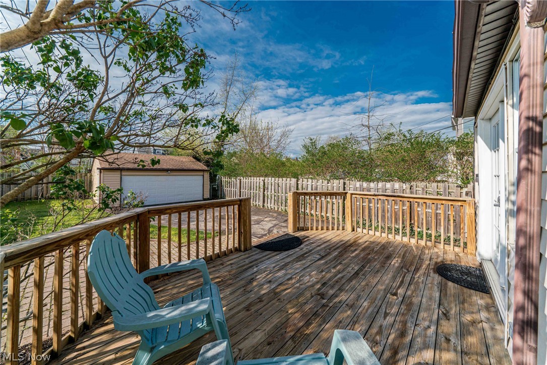 Rapid Transit - Residential