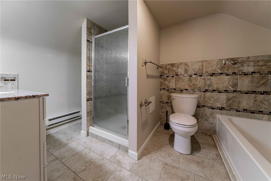 Rapid Transit - Residential