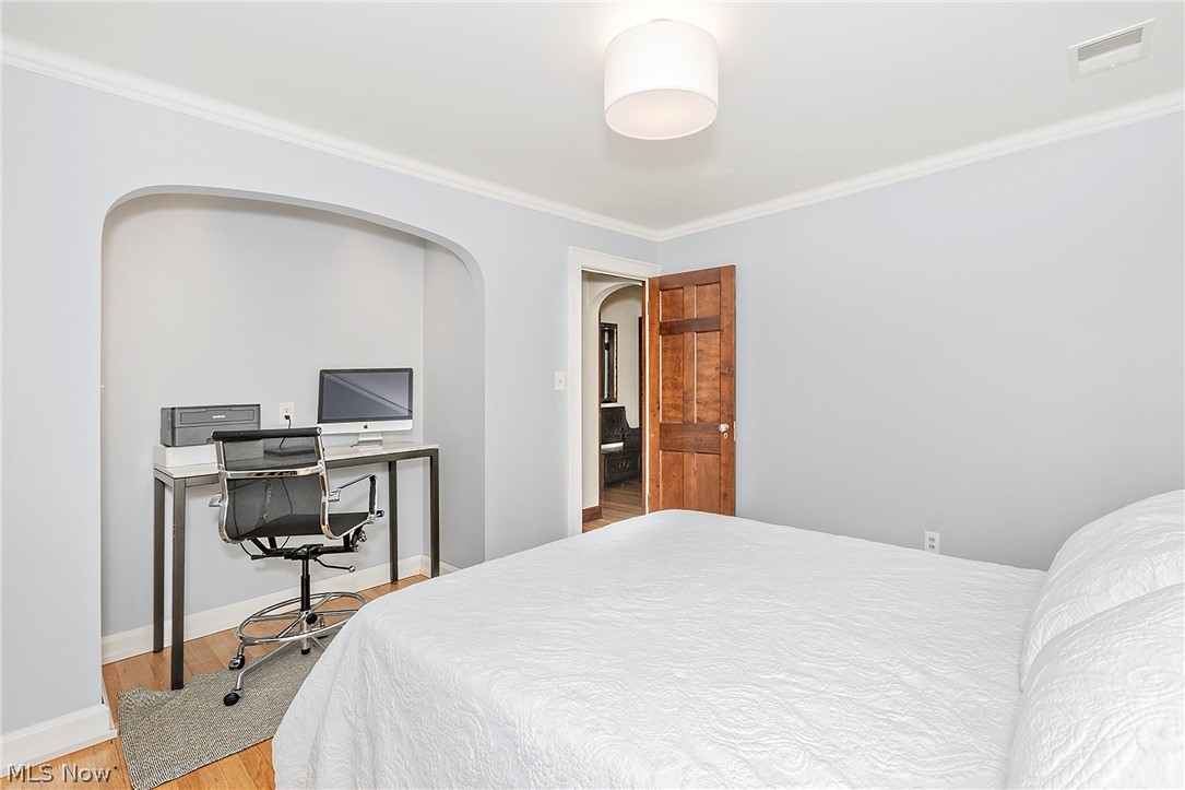 Shaker Heights Improv Co - Residential