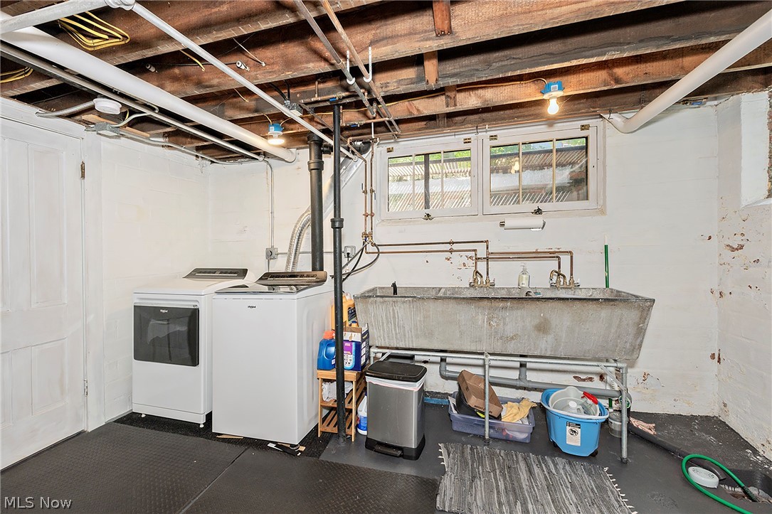 Shaker Heights Improv Co - Residential