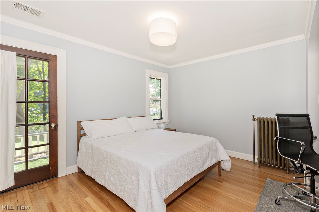 Shaker Heights Improv Co - Residential
