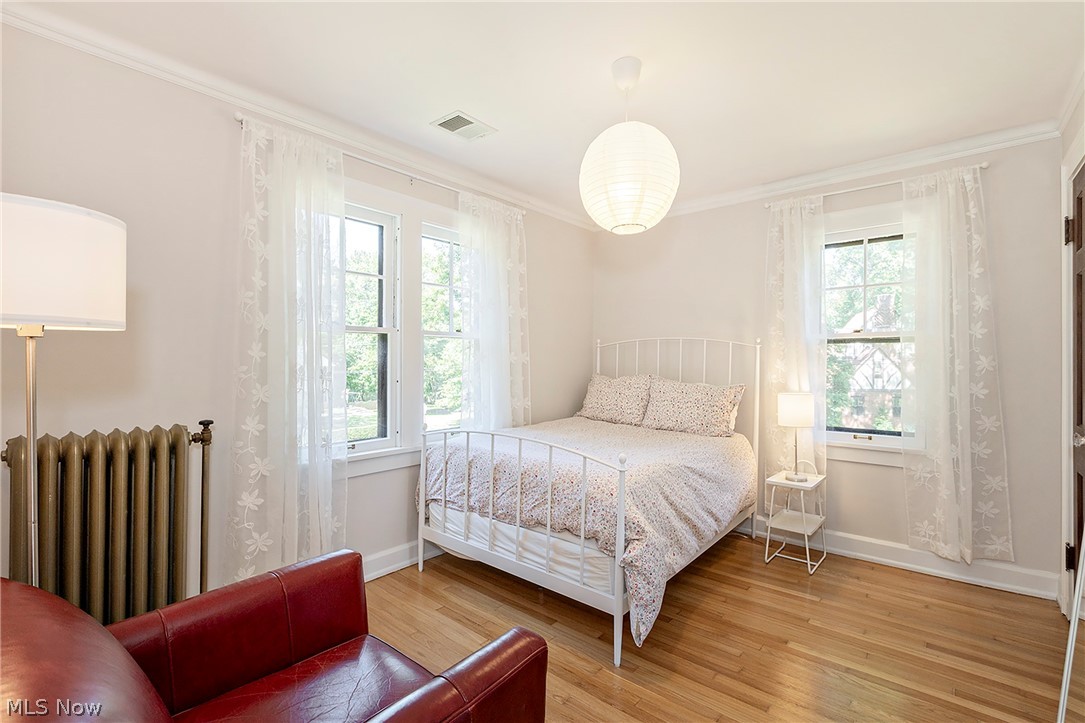 Shaker Heights Improv Co - Residential