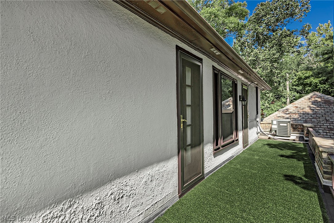 Shaker Heights Improv Co - Residential