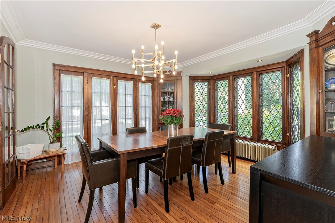 Shaker Heights Improv Co - Residential