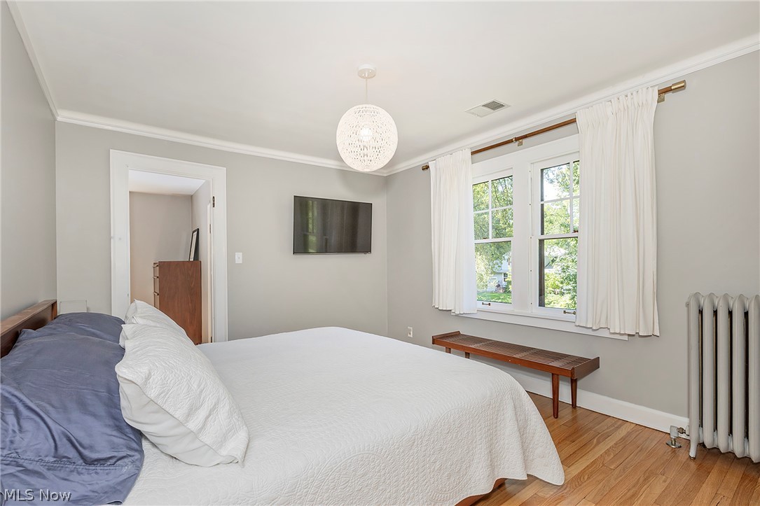 Shaker Heights Improv Co - Residential