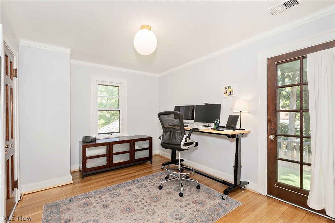 Shaker Heights Improv Co - Residential