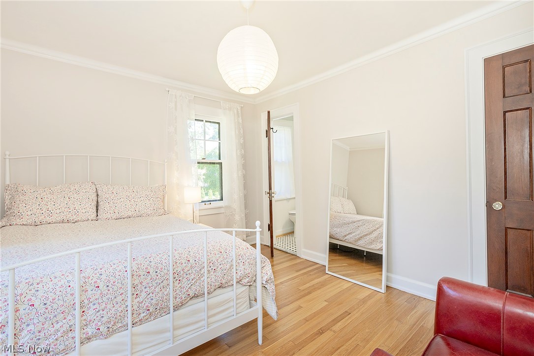 Shaker Heights Improv Co - Residential